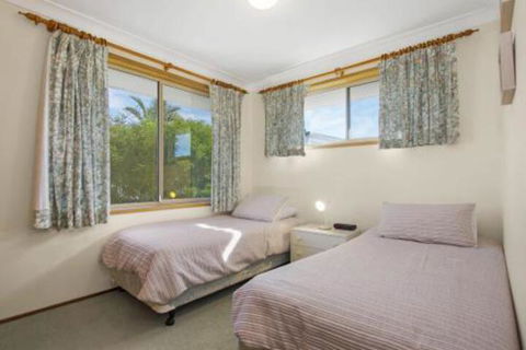 Malibu Magic Bawley Point - Accommodation Rockhampton 3