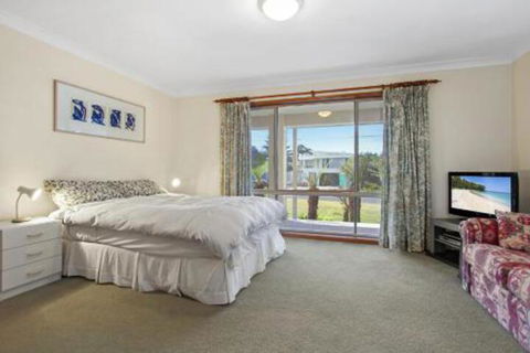 Malibu Magic Bawley Point - Accommodation Rockhampton 7