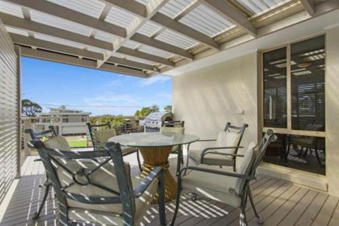 Malibu Magic Bawley Point - Accommodation Rockhampton 4