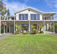 Malibu Magic Bawley Point - Accommodation Rockhampton
