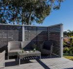 NARRAWALLEE RETREAT - Accommodation Rockhampton