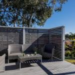NARRAWALLEE RETREAT - Accommodation Rockhampton 0