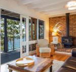 Tallwood 24 NARRWALLEE - Accommodation Rockhampton