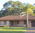 SEASCAPE in NARRAWALLEE - Accommodation Rockhampton