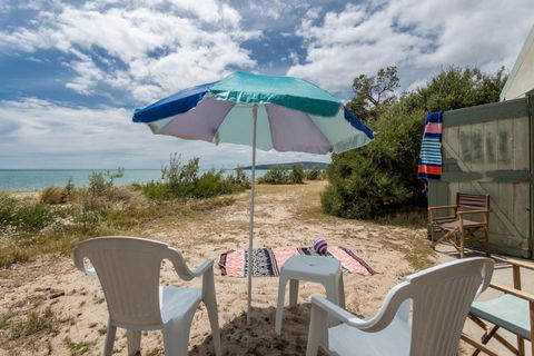 Dalmuir Homestead Walk To Dromana Beach - Accommodation Rockhampton 6