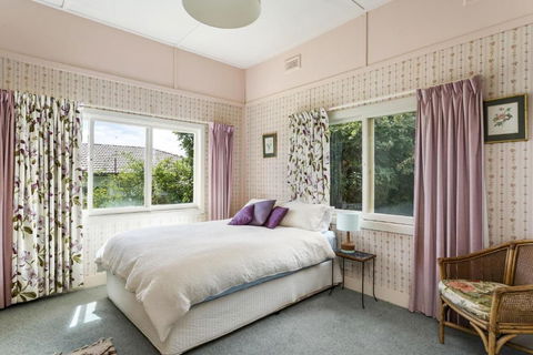 Dalmuir Homestead Walk To Dromana Beach - Accommodation Rockhampton 2