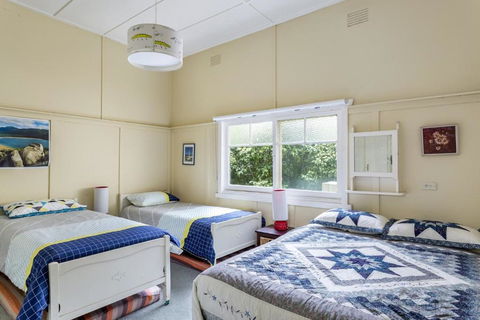 Dalmuir Homestead Walk To Dromana Beach - Accommodation Rockhampton 3