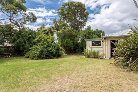 Dalmuir Homestead Walk To Dromana Beach - Accommodation Rockhampton 5