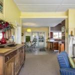 Dalmuir Homestead Walk To Dromana Beach - Accommodation Rockhampton 0