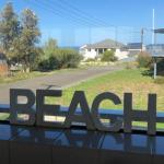 Goolwa South SA Accommodation Rockhampton