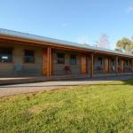 Silverton NSW Accommodation Rockhampton