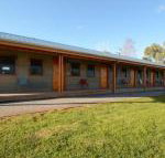 The Silverton Hotel - Accommodation Rockhampton