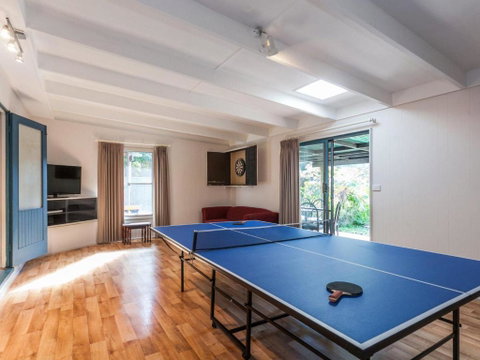 OCEANS 12 ANGLESEA - Accommodation Rockhampton 2