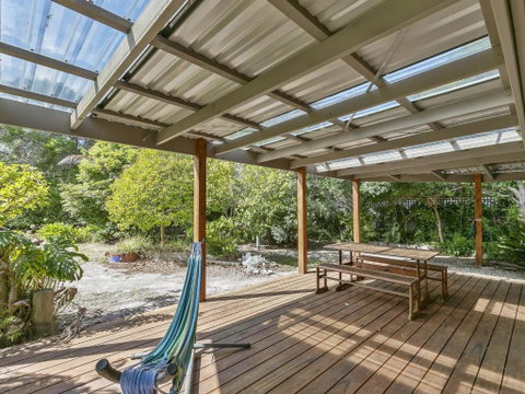 OCEANS 12 ANGLESEA - Accommodation Rockhampton 5