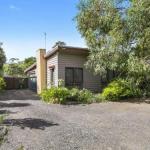 OCEANS 12 ANGLESEA - Accommodation Rockhampton 0