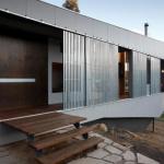 Mckenzie Hill VIC Accommodation Rockhampton