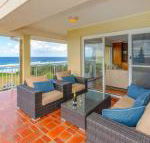 Bindaree 9 Spectacular Views - Accommodation Rockhampton