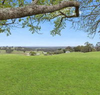 Paperbark Cottage Mowbray Park Farm - Accommodation Rockhampton