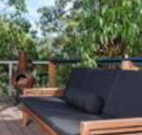 The Retreat - Accommodation Rockhampton
