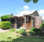 The Settlers Cottage Kangaroo Valley