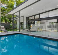 Villa Tiino Clifton Beach - Accommodation Rockhampton