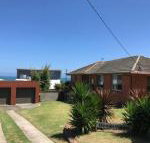 OCEAN VIEWS - Accommodation Rockhampton