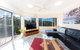 Whitesands Penthouse 1 - thumb 5