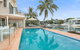 Waterfront Luxury Noosa Heads - thumb 1