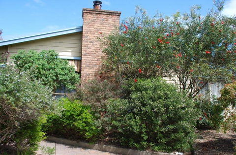 SHORE BEATS WORK INVERLOCH - Accommodation Rockhampton 6