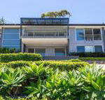 Coastal Calm relax revive rejuvenate - Accommodation Rockhampton