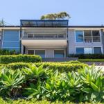 Coastal Calm Relax Revive Rejuvenate - Accommodation Rockhampton 0
