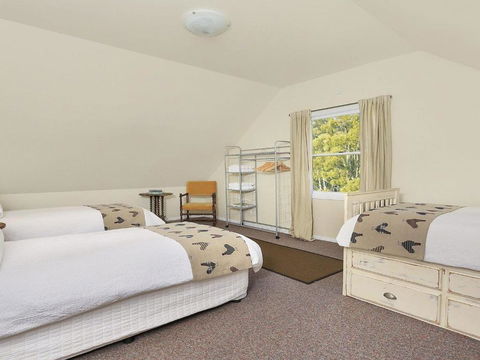 Cloudhill Magnificent Rural Views To Sydney - Accommodation Rockhampton 4