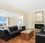 Cloudhill magnificent rural views to Sydney - Accommodation Rockhampton