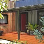 Lovett Quirky Stylish With A Bush Backdrop - Accommodation Rockhampton 0