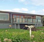 Prime Position across from seven mile beach - Accommodation Rockhampton
