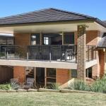 Sunset Over Neptune Pet Friendly 5 Min To Beach - Accommodation Rockhampton 0