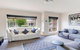 Walling Clifton Gardens Backing Onto Golf Course - thumb 0