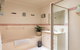 Walling Clifton Gardens Backing Onto Golf Course - thumb 3