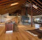 Willowview coastal retreat stunning views - Accommodation Rockhampton