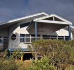 Rest a Shore Coffin Bay - Accommodation Rockhampton