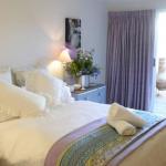 Mossman On The Hill - Accommodation Rockhampton 1