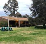 Tatura Country Motel - Accommodation Rockhampton