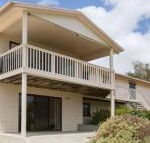 Bimbadeen - Accommodation Rockhampton