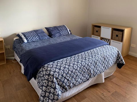 Waterfront On Osprey - Accommodation Rockhampton 5