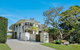 The Lighthouse Noosa Hill - thumb 3