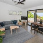 FortyTwo Mini - Accommodation Rockhampton 0