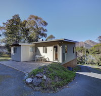 Freycinet Sanctuary 5 - Accommodation Rockhampton