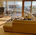 Sheoak Holiday Home - Accommodation Rockhampton