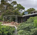 HIDDEN HAVEN Binalong Bay - Accommodation Rockhampton