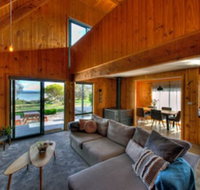 Tutumaz by the River - Accommodation Rockhampton